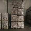 High Purity Magnesium Ingot 99.96%, Magnesium Ingot 99.95%, Magnesium Ingot 99.8%-99.98%